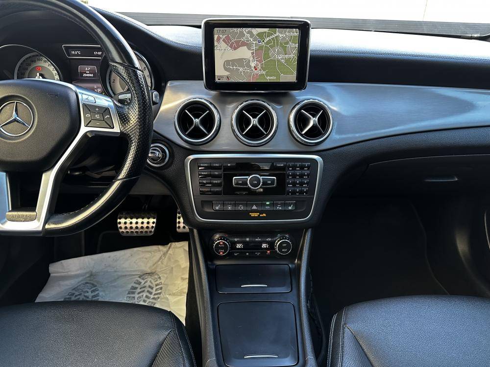 mercedes-benz-gla-2014-diesel-2143cc