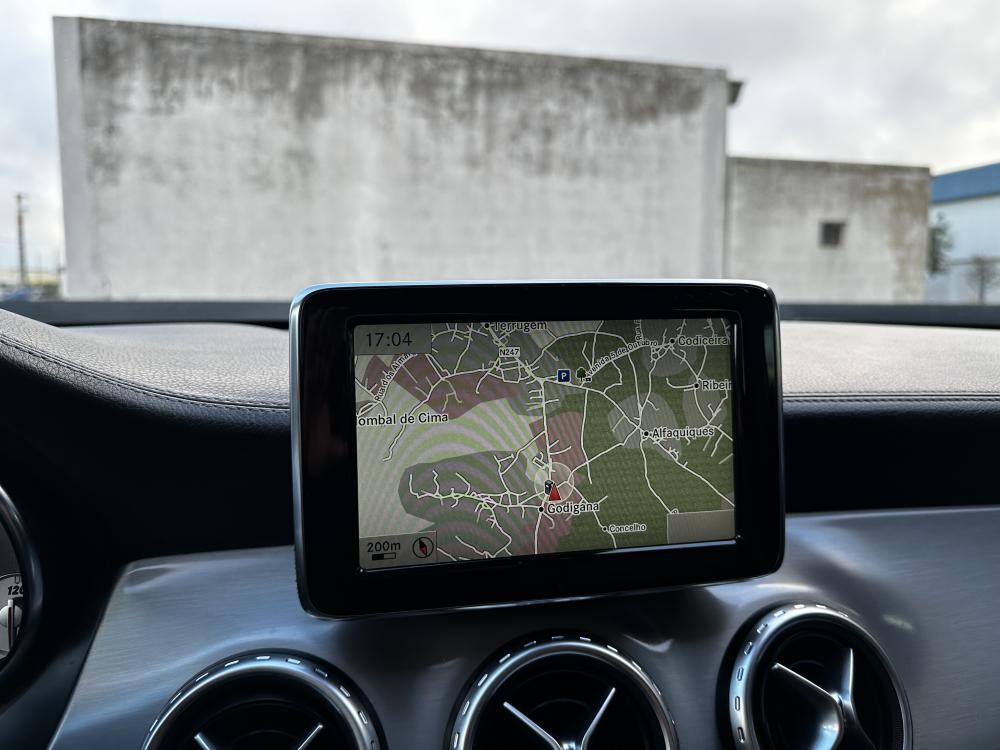 mercedes-benz-gla-2014-diesel-2143cc