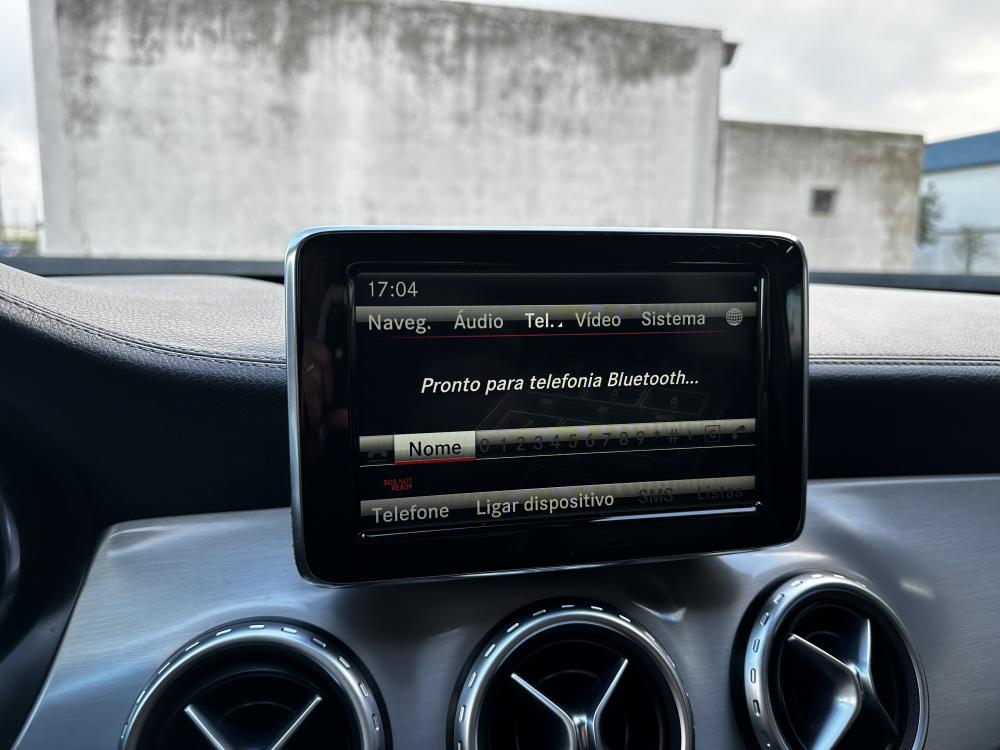 mercedes-benz-gla-2014-diesel-2143cc