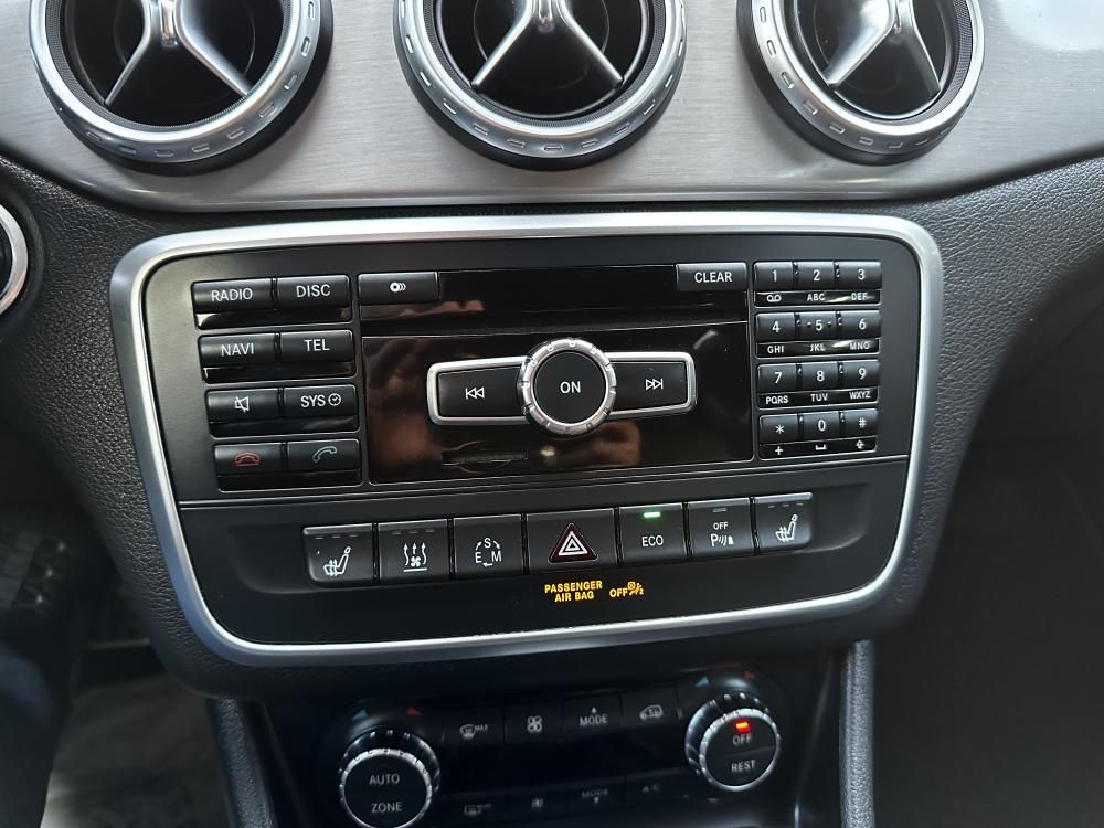 mercedes-benz-gla-2014-diesel-2143cc