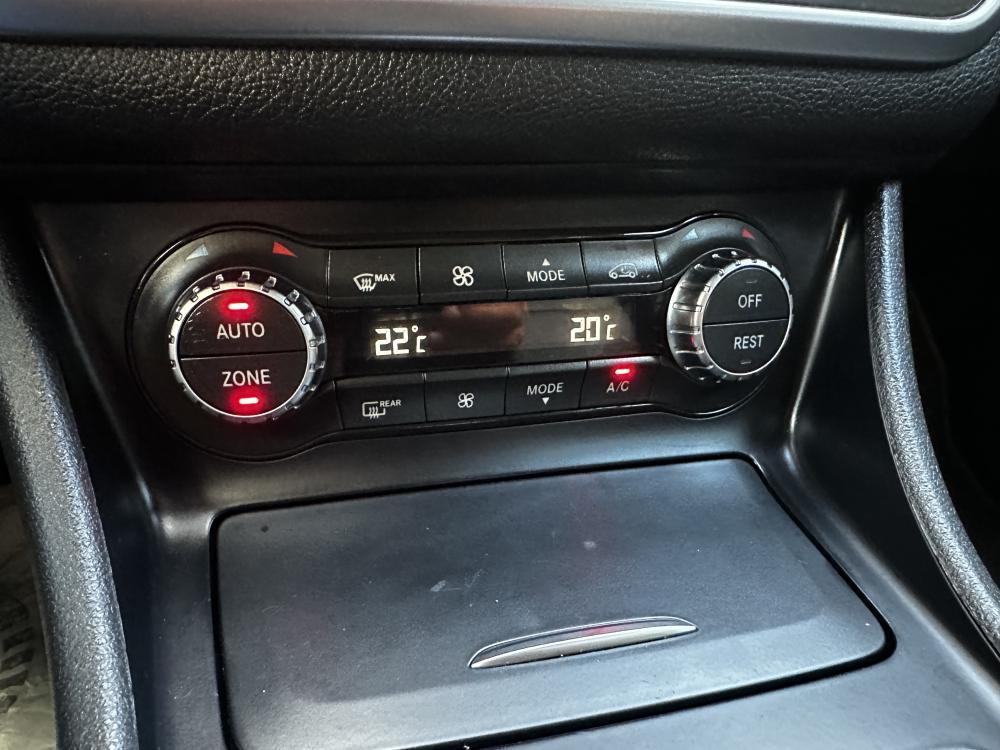 mercedes-benz-gla-2014-diesel-2143cc
