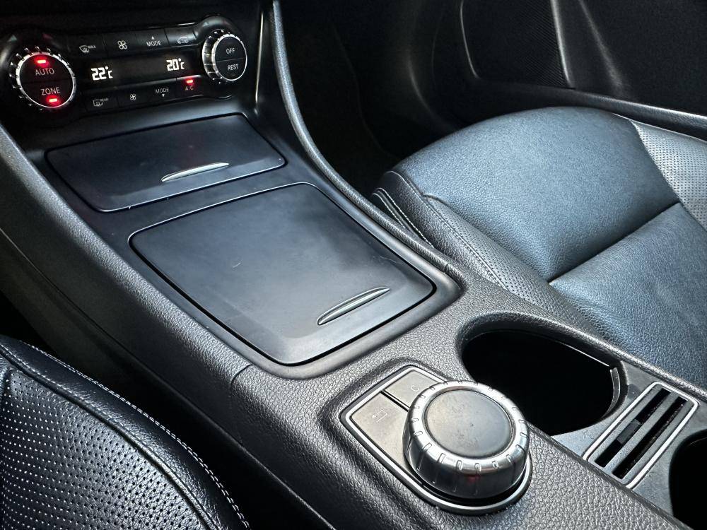 mercedes-benz-gla-2014-diesel-2143cc