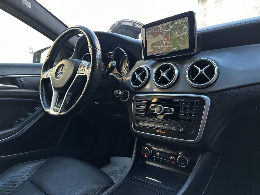 mercedes-benz-gla-2014-diesel-2143cc