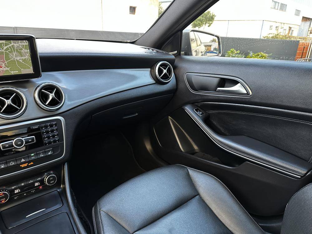 mercedes-benz-gla-2014-diesel-2143cc
