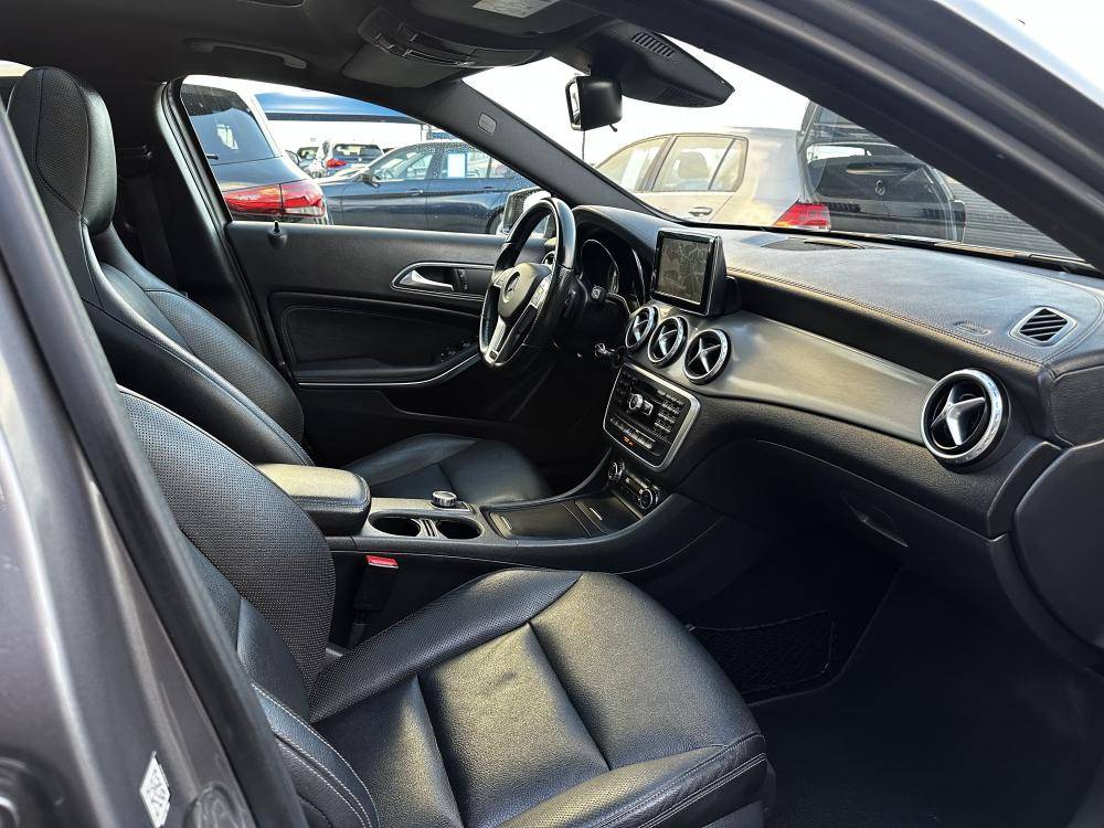 mercedes-benz-gla-2014-diesel-2143cc