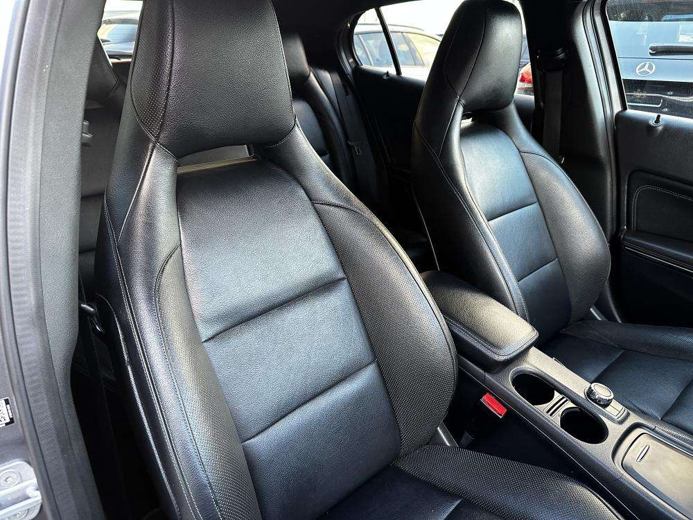 mercedes-benz-gla-2014-diesel-2143cc