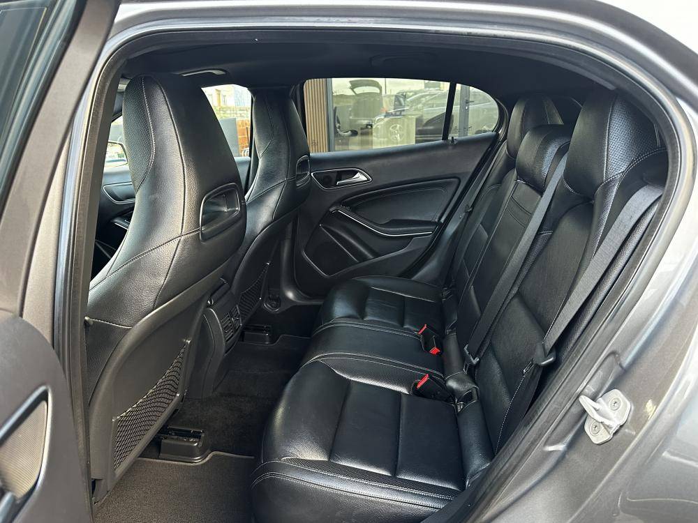 mercedes-benz-gla-2014-diesel-2143cc