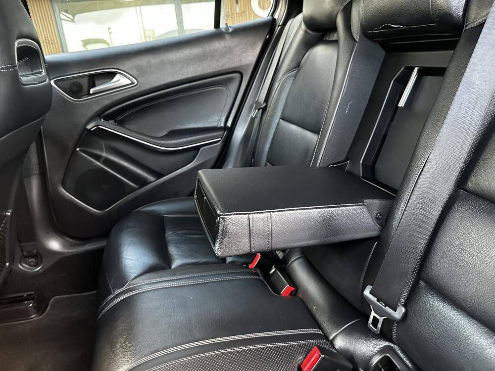 mercedes-benz-gla-2014-diesel-2143cc