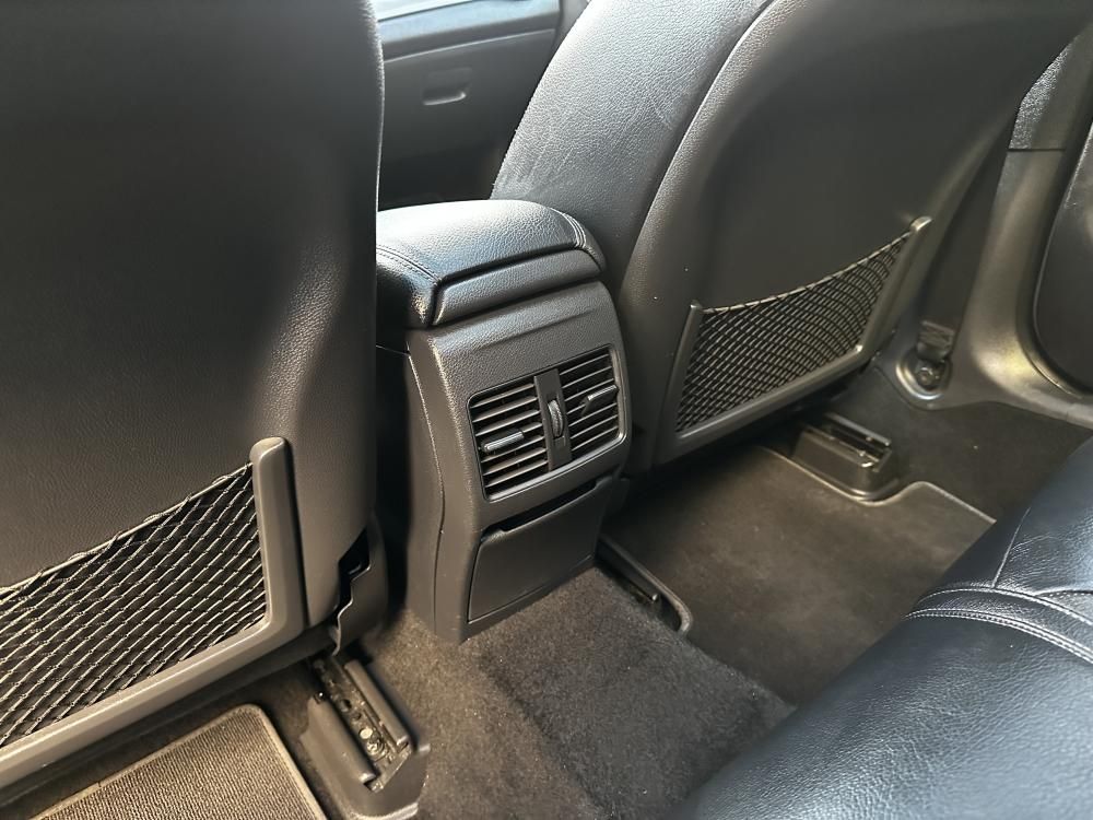 mercedes-benz-gla-2014-diesel-2143cc