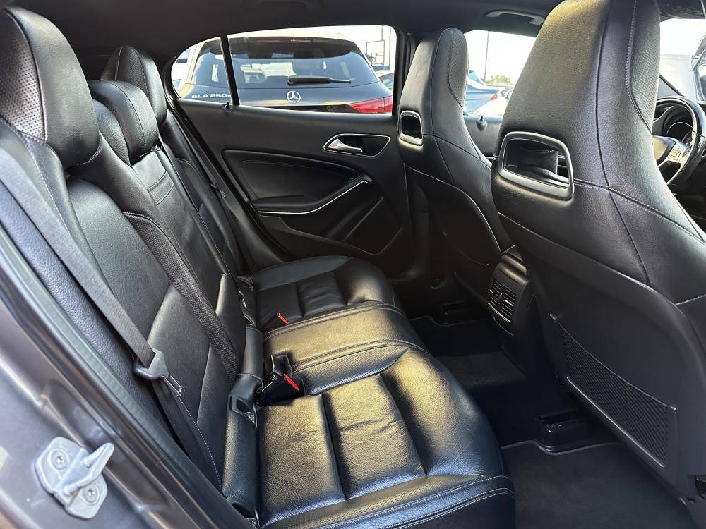 mercedes-benz-gla-2014-diesel-2143cc