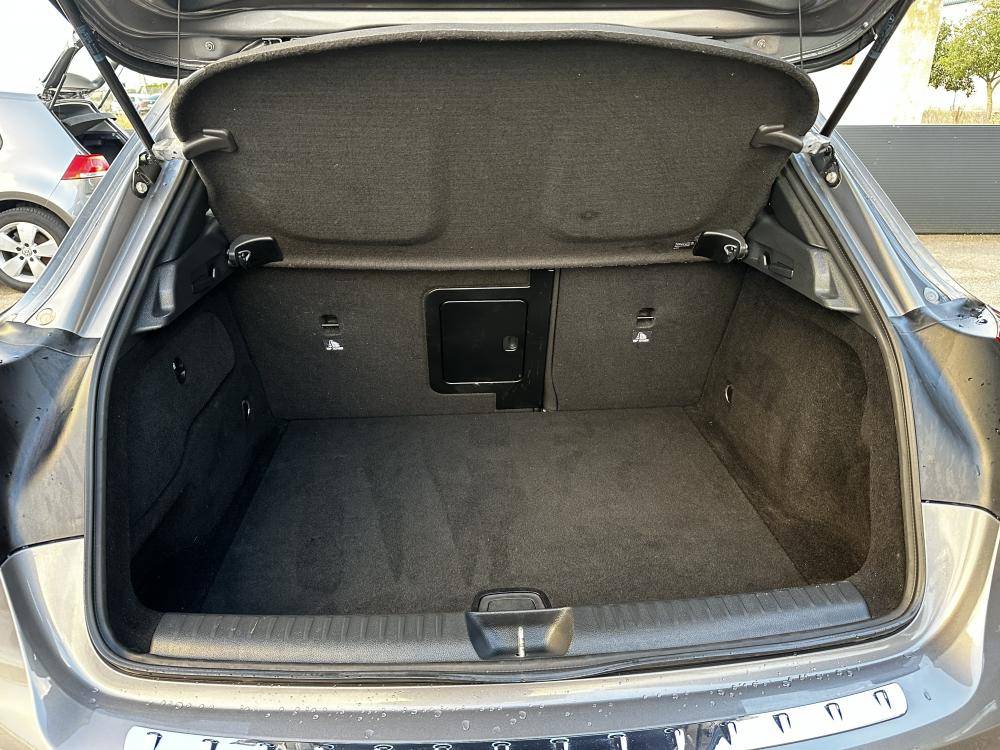 mercedes-benz-gla-2014-diesel-2143cc