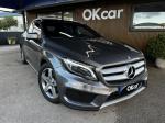 mercedes-benz-gla-2014-diesel-2143cc