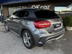 mercedes-benz-gla-2014-diesel-2143cc