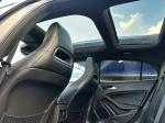 mercedes-benz-gla-2014-diesel-2143cc