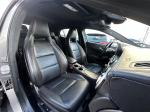 mercedes-benz-gla-2014-diesel-2143cc