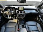 mercedes-benz-gla-2014-diesel-2143cc