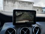 mercedes-benz-gla-2014-diesel-2143cc