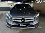 mercedes-benz-gla-2014-diesel-2143cc