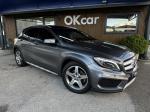 mercedes-benz-gla-2014-diesel-2143cc