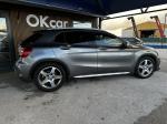 mercedes-benz-gla-2014-diesel-2143cc