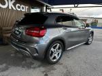mercedes-benz-gla-2014-diesel-2143cc