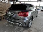 mercedes-benz-gla-2014-diesel-2143cc