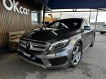 mercedes-benz-gla-2014-diesel-2143cc