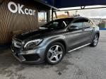 mercedes-benz-gla-2014-diesel-2143cc