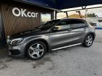 mercedes-benz-gla-2014-diesel-2143cc