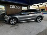 mercedes-benz-gla-2014-diesel-2143cc
