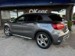 mercedes-benz-gla-2014-diesel-2143cc