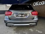 mercedes-benz-gla-2014-diesel-2143cc