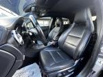 mercedes-benz-gla-2014-diesel-2143cc