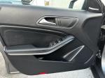 mercedes-benz-gla-2014-diesel-2143cc