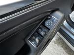 mercedes-benz-gla-2014-diesel-2143cc