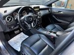 mercedes-benz-gla-2014-diesel-2143cc