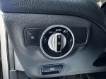 mercedes-benz-gla-2014-diesel-2143cc