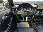 mercedes-benz-gla-2014-diesel-2143cc