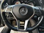 mercedes-benz-gla-2014-diesel-2143cc