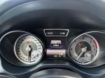 mercedes-benz-gla-2014-diesel-2143cc