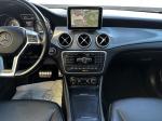 mercedes-benz-gla-2014-diesel-2143cc
