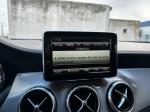 mercedes-benz-gla-2014-diesel-2143cc