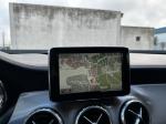mercedes-benz-gla-2014-diesel-2143cc