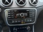 mercedes-benz-gla-2014-diesel-2143cc