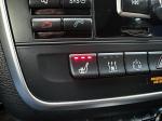 mercedes-benz-gla-2014-diesel-2143cc