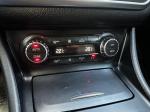mercedes-benz-gla-2014-diesel-2143cc