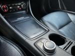 mercedes-benz-gla-2014-diesel-2143cc
