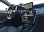 mercedes-benz-gla-2014-diesel-2143cc