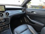 mercedes-benz-gla-2014-diesel-2143cc