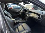 mercedes-benz-gla-2014-diesel-2143cc